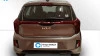 Kia Picanto 1.0 DPi 46kW (63CV) Drive Kia Picanto 1.0 DPi 46kW (63CV) Drive