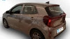 Kia Picanto 1.0 DPi 46kW (63CV) Drive Kia Picanto 1.0 DPi 46kW (63CV) Drive