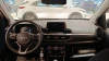 Kia Picanto 1.0 DPi 46kW (63CV) Drive Kia Picanto 1.0 DPi 46kW (63CV) Drive