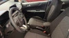 Kia Picanto 1.0 DPi 46kW (63CV) Drive Kia Picanto 1.0 DPi 46kW (63CV) Drive