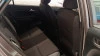 Kia Picanto 1.0 DPi 46kW (63CV) Drive Kia Picanto 1.0 DPi 46kW (63CV) Drive
