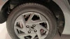 Kia Picanto 1.0 DPi 46kW (63CV) Drive Kia Picanto 1.0 DPi 46kW (63CV) Drive