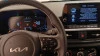 Kia Picanto 1.0 DPi 46kW (63CV) Drive Kia Picanto 1.0 DPi 46kW (63CV) Drive