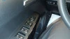 Kia Picanto 1.0 DPi 46kW (63CV) Drive Kia Picanto 1.0 DPi 46kW (63CV) Drive