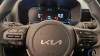 Kia Picanto 1.0 DPi 46kW (63CV) Drive Kia Picanto 1.0 DPi 46kW (63CV) Drive