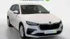Skoda Scala 1.0 TSI 85KW (115 CV) SELECTION