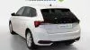 Skoda Scala 1.0 TSI 85KW (115 CV) SELECTION