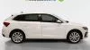 Skoda Scala 1.0 TSI 85KW (115 CV) SELECTION