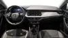 Skoda Scala 1.0 TSI 85KW (115 CV) SELECTION