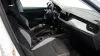 Skoda Scala 1.0 TSI 85KW (115 CV) SELECTION