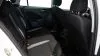 Skoda Scala 1.0 TSI 85KW (115 CV) SELECTION