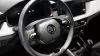 Skoda Scala 1.0 TSI 85KW (115 CV) SELECTION