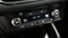Skoda Scala 1.0 TSI 85KW (115 CV) SELECTION