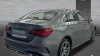Mercedes-Benz Clase A 250 e Berlina con tecnología híbrida EQ