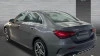 Mercedes-Benz Clase A 250 e Berlina con tecnología híbrida EQ