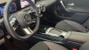 Mercedes-Benz Clase A 250 e Berlina con tecnología híbrida EQ