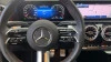 Mercedes-Benz Clase A 250 e Berlina con tecnología híbrida EQ