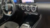 Mercedes-Benz Clase A 250 e Berlina con tecnología híbrida EQ