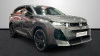 Citroën C5 Aircross HYBRID 107kW (145CV) e-DCS6 Plus
