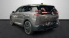 Citroën C5 Aircross HYBRID 107kW (145CV) e-DCS6 Plus