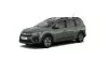 Dacia Jogger  Expression 74kW (100CV) ECO-G 7 plazas