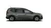 Dacia Jogger  Expression 74kW (100CV) ECO-G 7 plazas