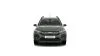 Dacia Jogger  Expression 74kW (100CV) ECO-G 7 plazas