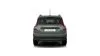 Dacia Jogger  Expression 74kW (100CV) ECO-G 7 plazas