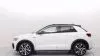 Volkswagen T-Roc R-LINE 2.0 TDI 110 KW (150 CV) AUTOMáTICO DSG 7 VEL.