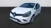 Renault Clio Business TCe 55kW (75CV) -18