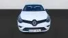 Renault Clio Business TCe 55kW (75CV) -18