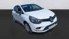 Renault Clio Business TCe 55kW (75CV) -18