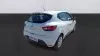 Renault Clio Business TCe 55kW (75CV) -18