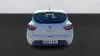 Renault Clio Business TCe 55kW (75CV) -18