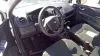 Renault Clio Business TCe 55kW (75CV) -18