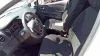 Renault Clio Business TCe 55kW (75CV) -18