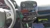 Renault Clio Business TCe 55kW (75CV) -18