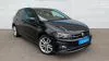 Volkswagen Polo R-Line 1.0 TSI 70 kW (95 CV)