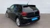 Volkswagen Polo R-Line 1.0 TSI 70 kW (95 CV)