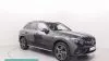Mercedes-Benz GLC 300DE 4MATIC