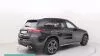 Mercedes-Benz GLC 300DE 4MATIC