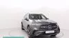Mercedes-Benz GLC 300DE 4MATIC