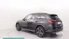 Mercedes-Benz GLC 300DE 4MATIC