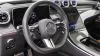 Mercedes-Benz GLC 300DE 4MATIC