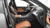 Mercedes-Benz GLC 300DE 4MATIC