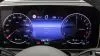 Mercedes-Benz GLC 300DE 4MATIC
