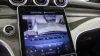 Mercedes-Benz GLC 300DE 4MATIC