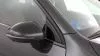 Mercedes-Benz GLC 300DE 4MATIC