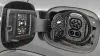 Mercedes-Benz GLC 300DE 4MATIC