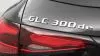 Mercedes-Benz GLC 300DE 4MATIC